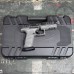 Walther PDP Pro SD Full Size 9mm Walther PDP Pro SD Full Size 9mm